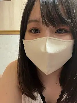 sora 071355 online show from 05-28-26, 04:48
