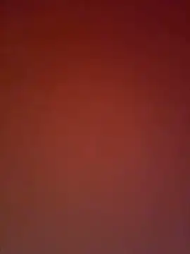 sora 071355 online show from 06-09-26, 04:18