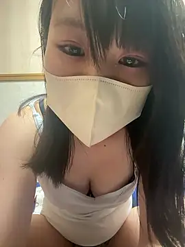 sora 071355 online show from 06-12-26, 05:01