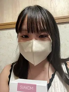 sora 071355 online show from 06-18-26, 05:06