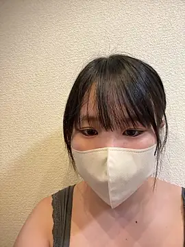 sora 071355 online show from 06-19-26, 09:51
