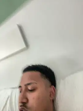 Jrdiamante  online show from 07-27-26, 01:07