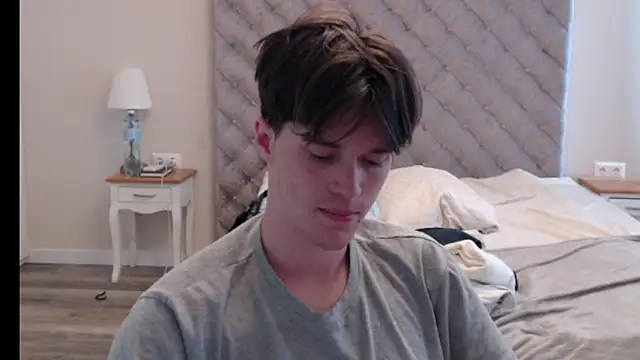 arthur   king online show from 06-03-26, 11:57