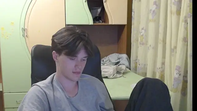 arthur   king online show from 06-13-26, 01:03