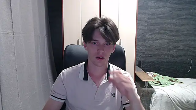 arthur   king online show from 06-27-26, 12:55