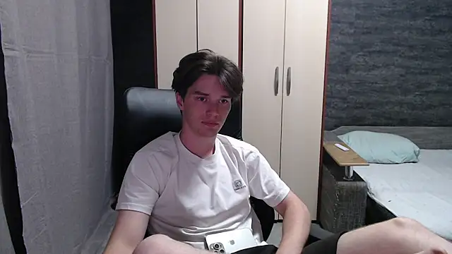 arthur   king online show from 06-28-26, 01:17