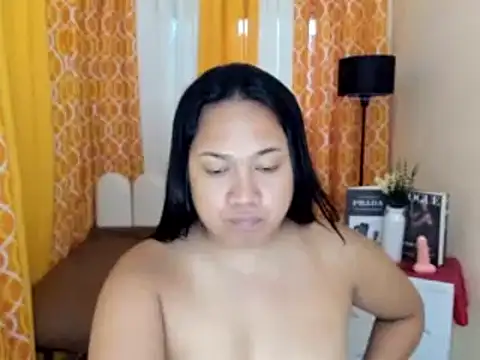 BigCockLexie online show from 06-05-26, 06:52