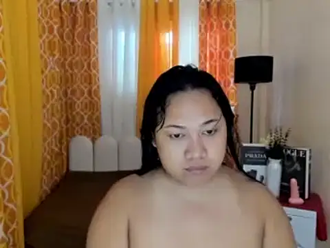 BigCockLexie online show from 06-07-26, 05:00