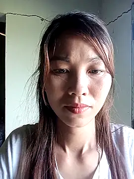 Suly-sweet online show from 05-15-26, 11:45