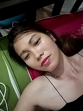 Suly-sweet online show from 05-20-26, 02:34