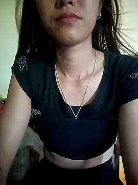 Suly-sweet online show from 06-06-26, 09:36