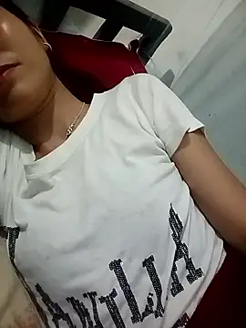 Suly-sweet online show from 06-13-26, 02:04