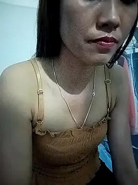 Suly-sweet online show from 06-17-26, 11:56