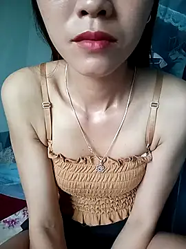 Suly-sweet online show from 06-18-26, 12:33