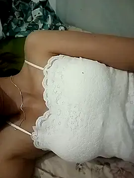 Suly-sweet online show from 06-25-26, 09:41