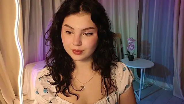 lollyy pop online show from 06-24-26, 01:37