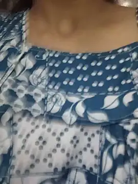 Bipasha Vasu online show from 06-04-26, 07:14