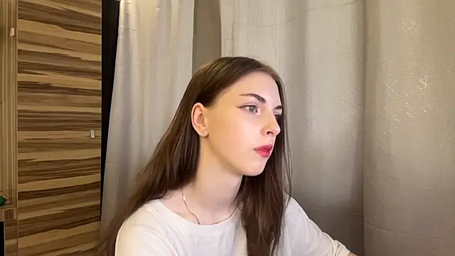 BonitaBright online show from 06-06-26, 06:40