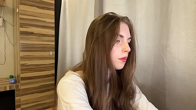 BonitaBright online show from 06-25-26, 07:13