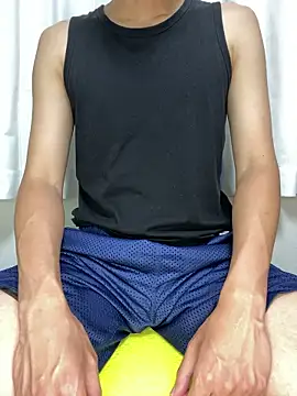 Snapshot of kiyoujanai_ chatting on 06-13-26, 12:36 kiyoujanai online show from 06-13-26, 12:36