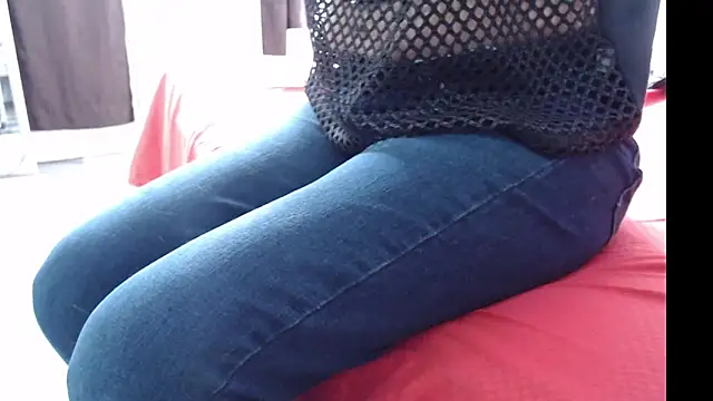 Snapshot of natasha_sex1 chatting on 01-23-25, 03:01 natasha sex1 online show from 01-23-25, 03:01