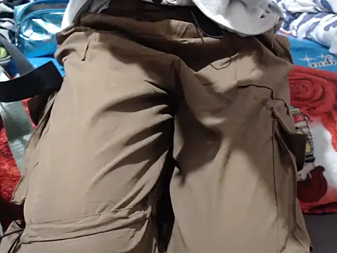 natasha sex1 online show from 02-18-26, 12:28