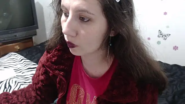 natasha sex1 online show from 04-01-26, 12:00