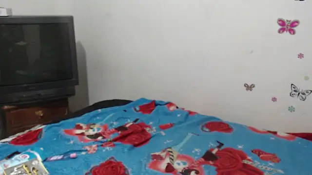 natasha sex1 online show from 04-10-26, 02:06