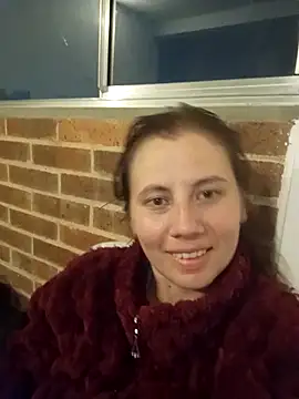 natasha sex1 online show from 04-14-26, 01:44