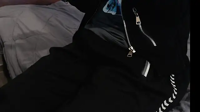 natasha sex1 online show from 05-31-26, 11:17