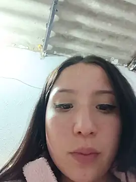 mileidy0106 online show from 06-10-26, 04:01