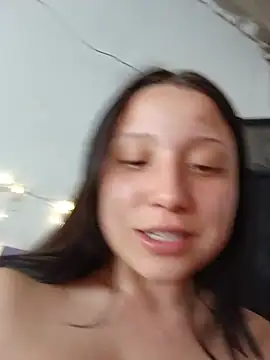 mileidy0106 online show from 06-12-26, 07:24