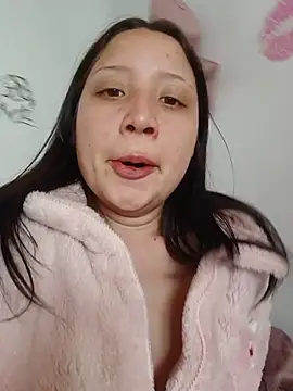 mileidy0106 online show from 06-13-26, 01:42