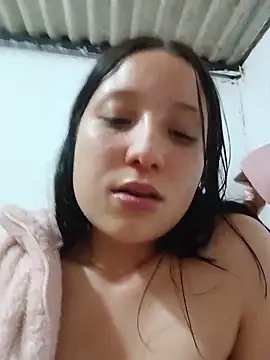 mileidy0106 online show from 06-18-26, 04:02