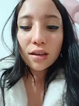 mileidy0106 online show from 06-21-26, 01:41