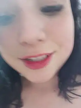 mileidy0106 online show from 06-28-26, 01:33