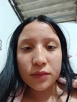 mileidy0106 online show from 07-06-26, 02:19