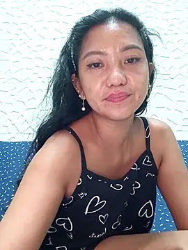 tinahturndo online show from 05-16-26, 05:56