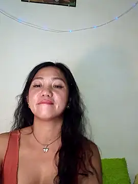 tinahturndo online show from 07-23-26, 05:55