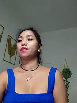 tinahturndo online show from 07-26-26, 04:14