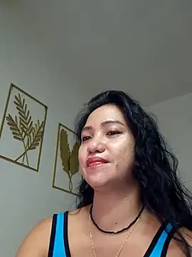 tinahturndo online show from 08-04-26, 05:26