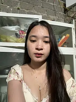 Ario sexy online show from 05-14-26, 04:36