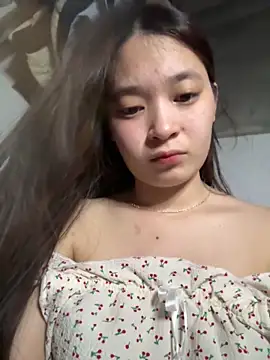 Ario sexy online show from 06-09-26, 05:24