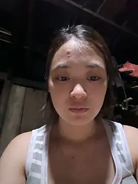 Ario sexy online show from 06-15-26, 04:42