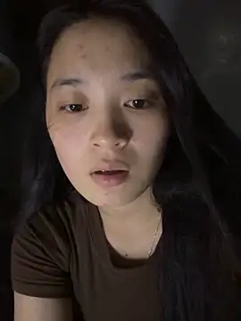 Ario sexy online show from 06-18-26, 04:22