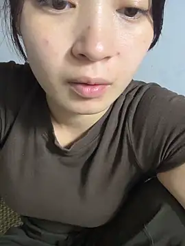 Ario sexy online show from 06-19-26, 05:28