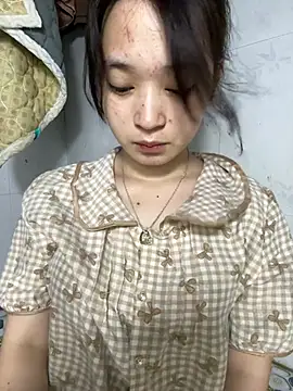 Ario sexy online show from 06-21-26, 06:32