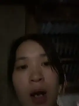 Ario sexy online show from 06-22-26, 05:21