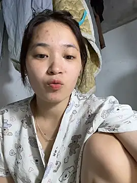 Ario sexy online show from 06-26-26, 05:06