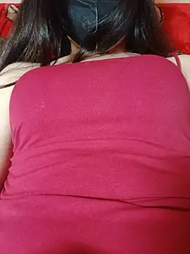 Cherry-squirtt online show from 05-19-26, 02:12